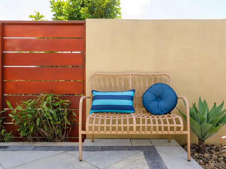 23 Second Avenue, Palm Beach QLD 4221