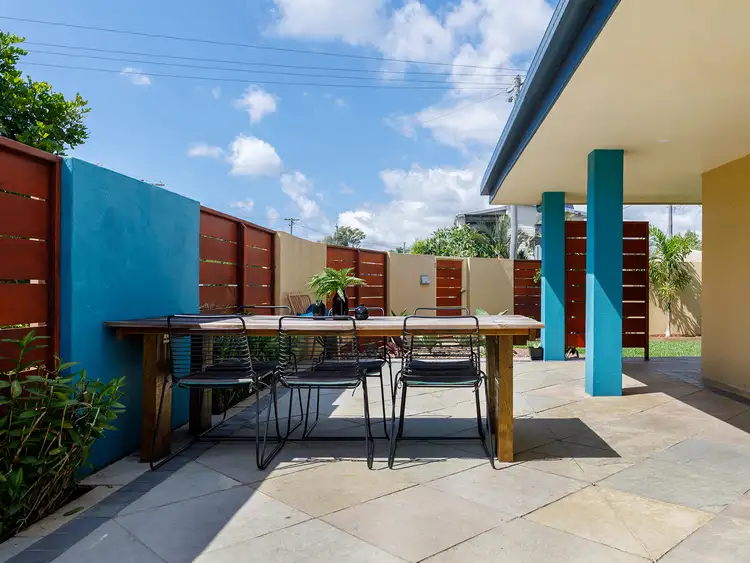 Fifth view of Homely house listing, 23 Second Avenue, Palm Beach QLD 4221