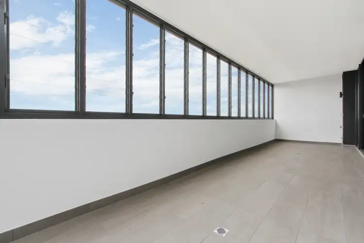 Fifth view of Homely apartment listing, 1br/8-12 Urunga Parade, Miranda NSW 2228