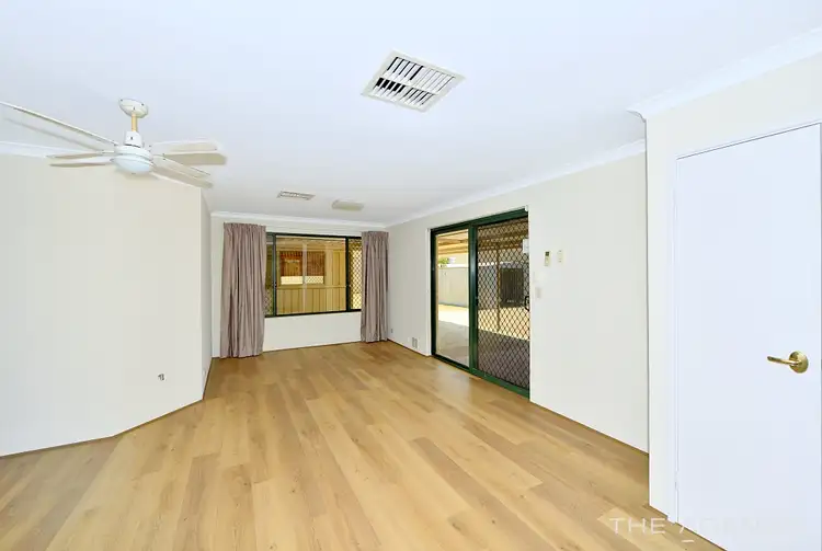 3 Saskatchewan Way, Greenfields WA 6210