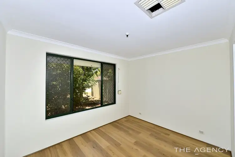 Seventh view of Homely house listing, 3 Saskatchewan Way, Greenfields WA 6210