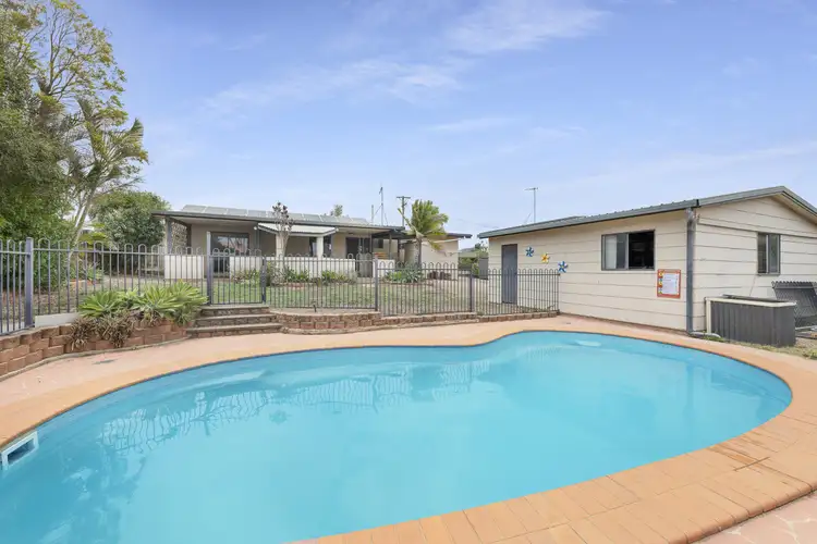 24 Houston Drive, Avoca QLD 4670