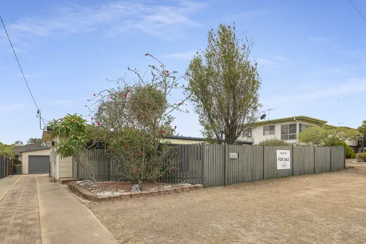 Third view of Homely house listing, 24 Houston Drive, Avoca QLD 4670