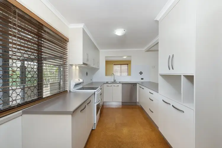 Fifth view of Homely house listing, 24 Houston Drive, Avoca QLD 4670