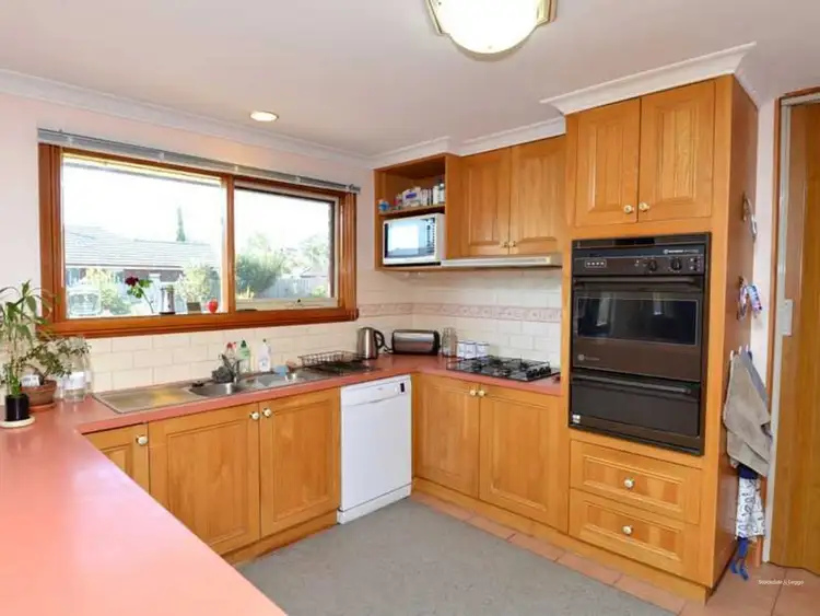 Fourth view of Homely house listing, 86 Kewarra Drive, Clifton Springs VIC 3222