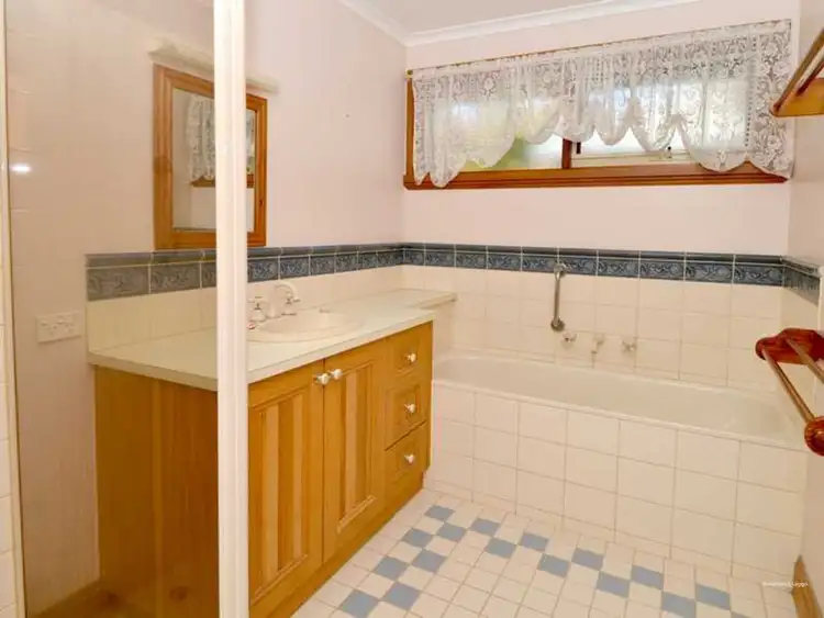 Fifth view of Homely house listing, 86 Kewarra Drive, Clifton Springs VIC 3222