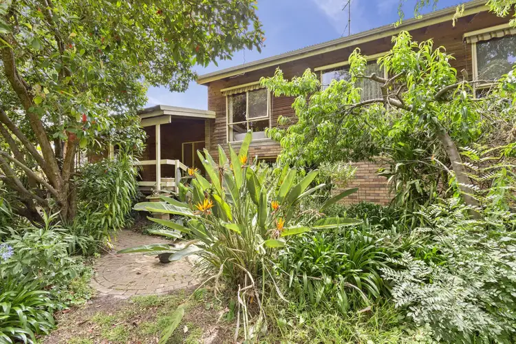 35 Carawatha Avenue, Clifton Springs VIC 3222