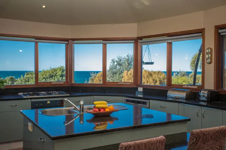 Third view of Homely house listing, 172 Pacific Way, Tura Beach NSW 2548