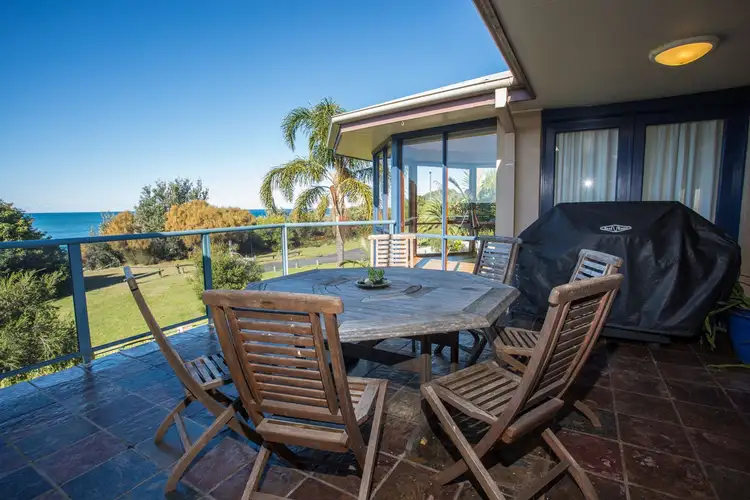 Fourth view of Homely house listing, 172 Pacific Way, Tura Beach NSW 2548