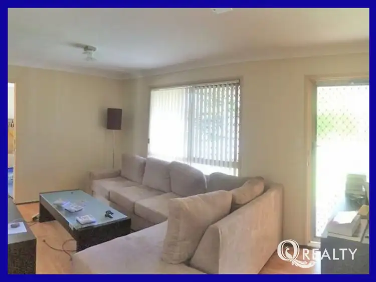 Third view of Homely house listing, 54 Fifth Avenue, Berrinba QLD 4117