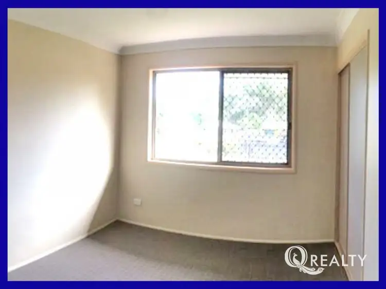 Fifth view of Homely house listing, 54 Fifth Avenue, Berrinba QLD 4117