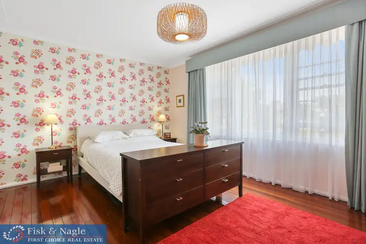 Fourth view of Homely house listing, 42 Carp Street, Bega NSW 2550