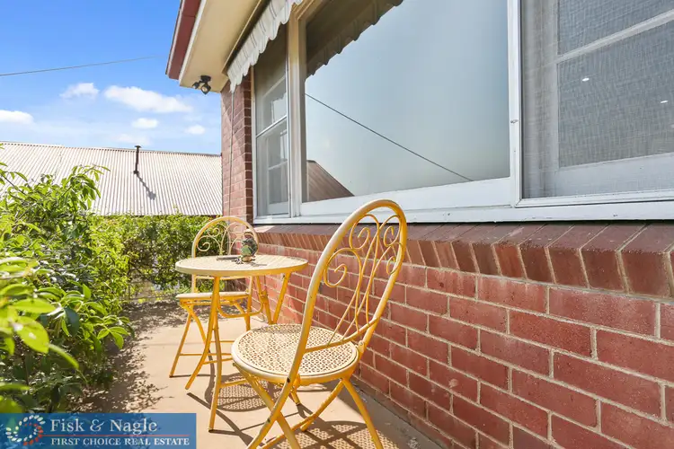 Sixth view of Homely house listing, 42 Carp Street, Bega NSW 2550