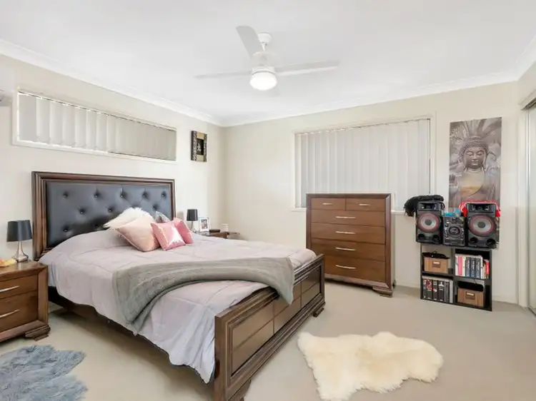 13/21B Hunter Street, Brassall QLD 4305