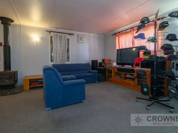 Third view of Homely house listing, 27 Bell Street, Walloon QLD 4306
