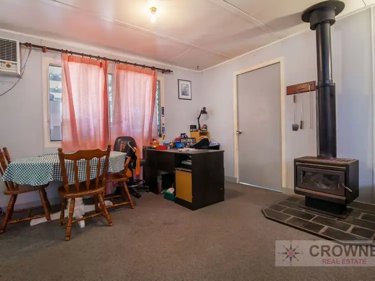 Fourth view of Homely house listing, 27 Bell Street, Walloon QLD 4306