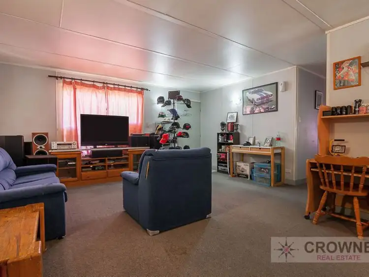 Fifth view of Homely house listing, 27 Bell Street, Walloon QLD 4306