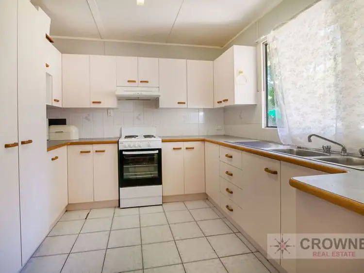 Sixth view of Homely house listing, 27 Bell Street, Walloon QLD 4306