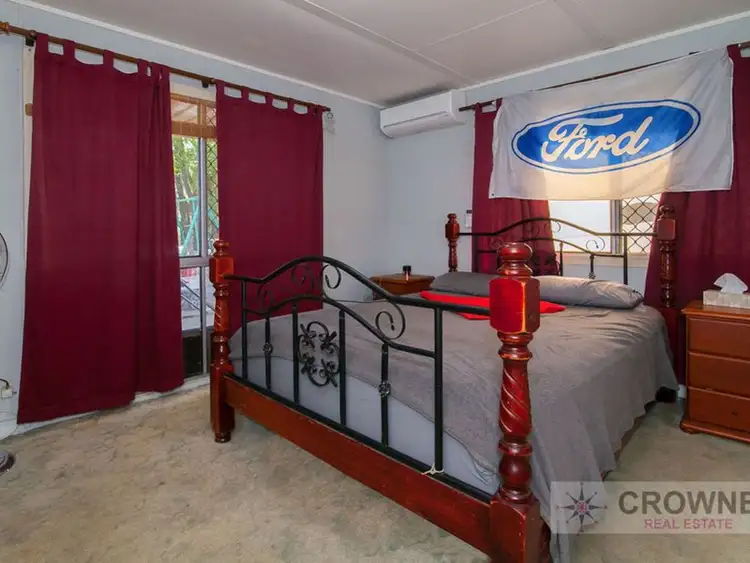 Seventh view of Homely house listing, 27 Bell Street, Walloon QLD 4306