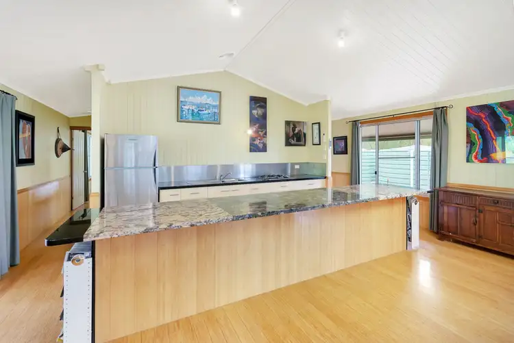 Sixth view of Homely house listing, 40 Gorge Road, Charlwood QLD 4309