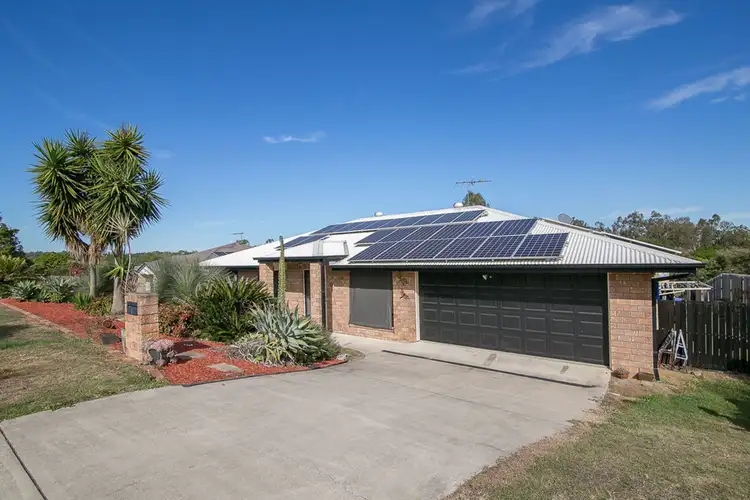7 Keswick Close, Fernvale QLD 4306