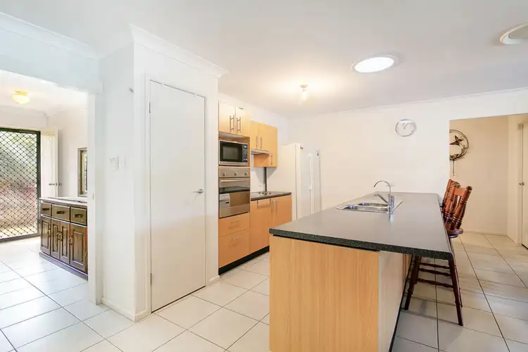 Fourth view of Homely house listing, 7 Keswick Close, Fernvale QLD 4306