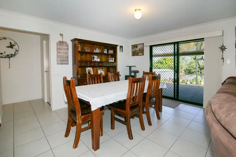Fifth view of Homely house listing, 7 Keswick Close, Fernvale QLD 4306