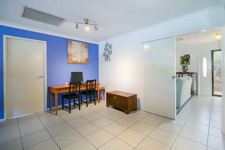 Sixth view of Homely house listing, 7 Keswick Close, Fernvale QLD 4306