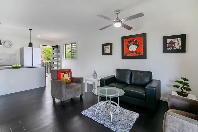 36 Belleglade Avenue, Bundamba QLD 4304