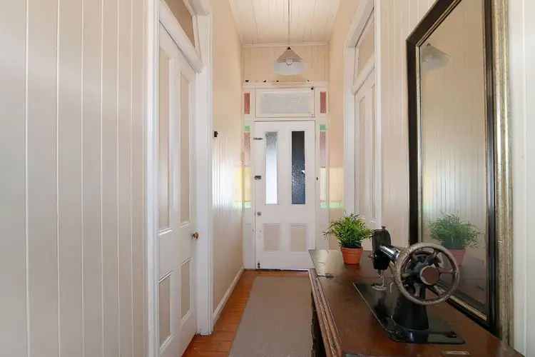 Second view of Homely house listing, 7 Spring Street, East Ipswich QLD 4305