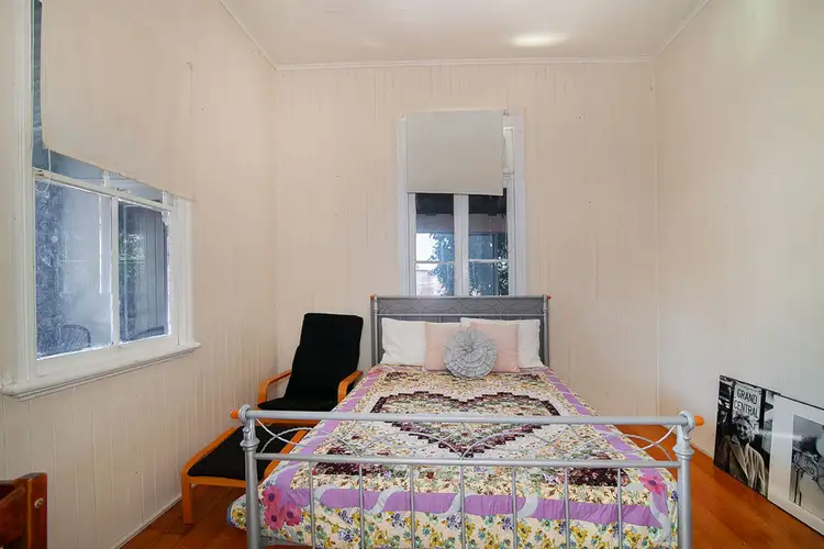 Third view of Homely house listing, 7 Spring Street, East Ipswich QLD 4305