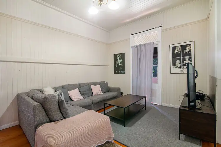 Sixth view of Homely house listing, 7 Spring Street, East Ipswich QLD 4305