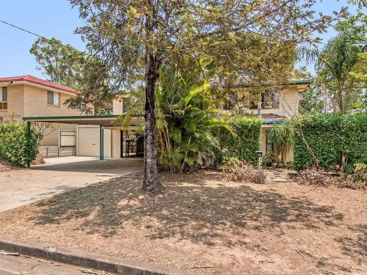 Main view of Homely house listing, 19 Tinworth Street, Willowbank QLD 4306