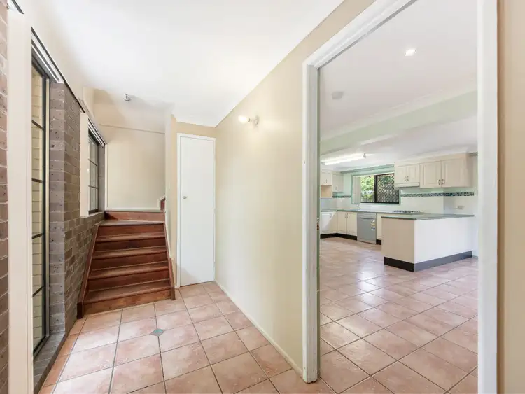 Sixth view of Homely house listing, 19 Tinworth Street, Willowbank QLD 4306