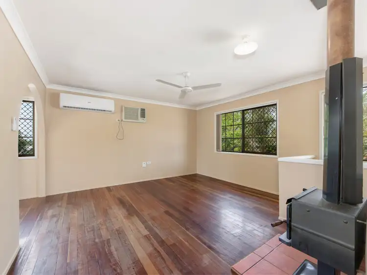 Seventh view of Homely house listing, 19 Tinworth Street, Willowbank QLD 4306