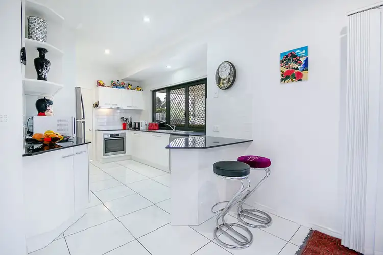 37 Honeywood Drive, Fernvale QLD 4306