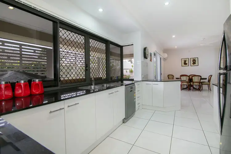 Sixth view of Homely house listing, 37 Honeywood Drive, Fernvale QLD 4306