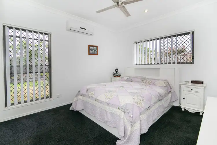 Seventh view of Homely house listing, 37 Honeywood Drive, Fernvale QLD 4306