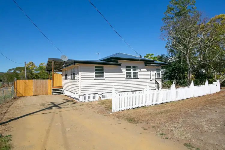 Sixth view of Homely house listing, 15 Videroni Street, Silkstone QLD 4304