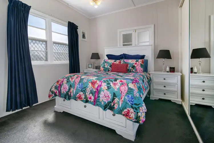 Seventh view of Homely house listing, 15 Videroni Street, Silkstone QLD 4304