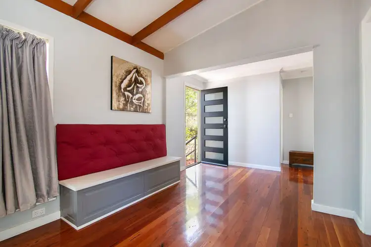 Third view of Homely house listing, 17 Steinhardt Street, Lowood QLD 4311