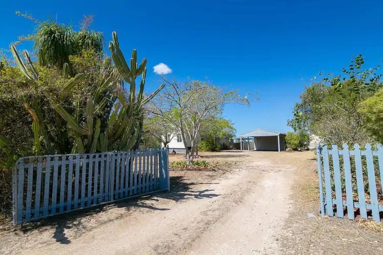 Fourth view of Homely house listing, 17 Steinhardt Street, Lowood QLD 4311
