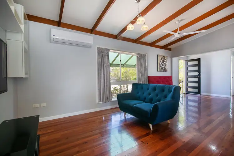 Sixth view of Homely house listing, 17 Steinhardt Street, Lowood QLD 4311