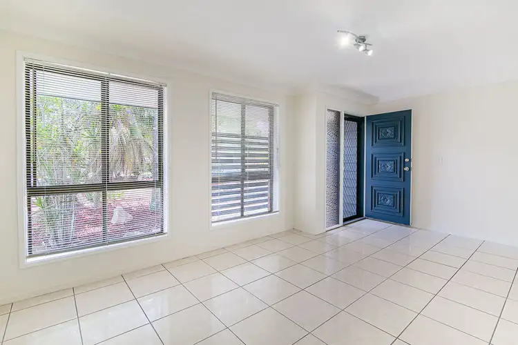 Third view of Homely house listing, 55 College Road, Karana Downs QLD 4306
