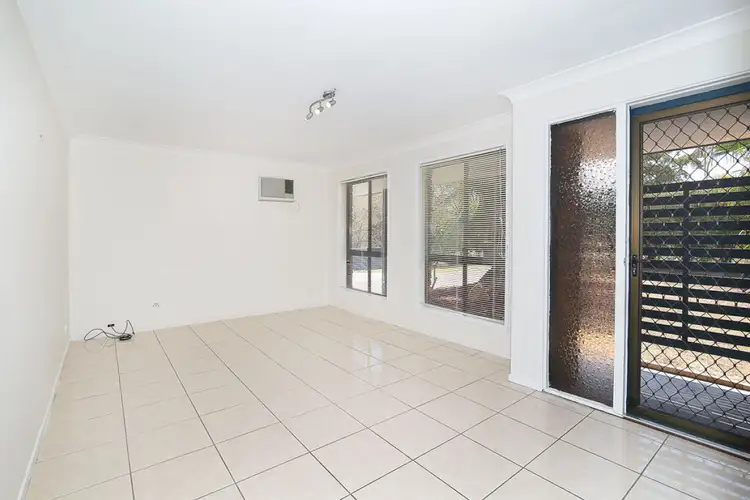 Fourth view of Homely house listing, 55 College Road, Karana Downs QLD 4306