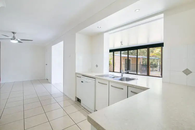 Sixth view of Homely house listing, 55 College Road, Karana Downs QLD 4306
