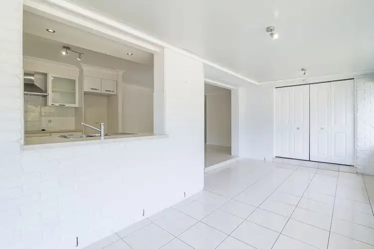 Seventh view of Homely house listing, 55 College Road, Karana Downs QLD 4306