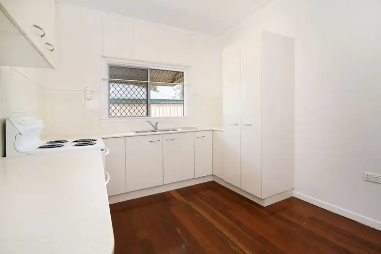 Third view of Homely house listing, 41 Deacon Street, Basin Pocket QLD 4305