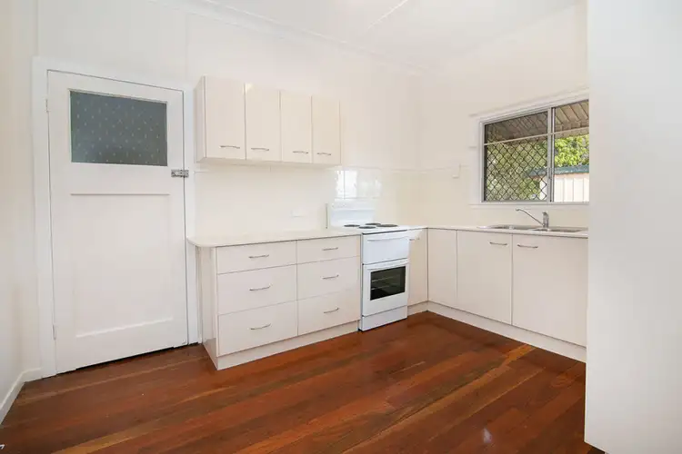 Fourth view of Homely house listing, 41 Deacon Street, Basin Pocket QLD 4305