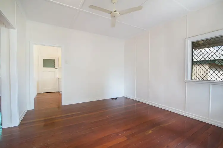 Fifth view of Homely house listing, 41 Deacon Street, Basin Pocket QLD 4305